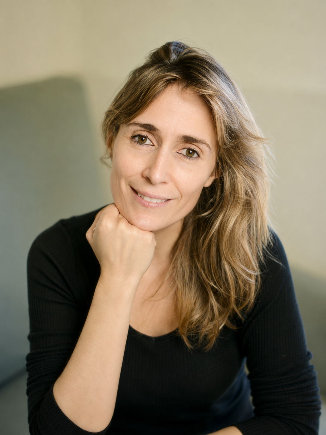 Ilaria Corbella