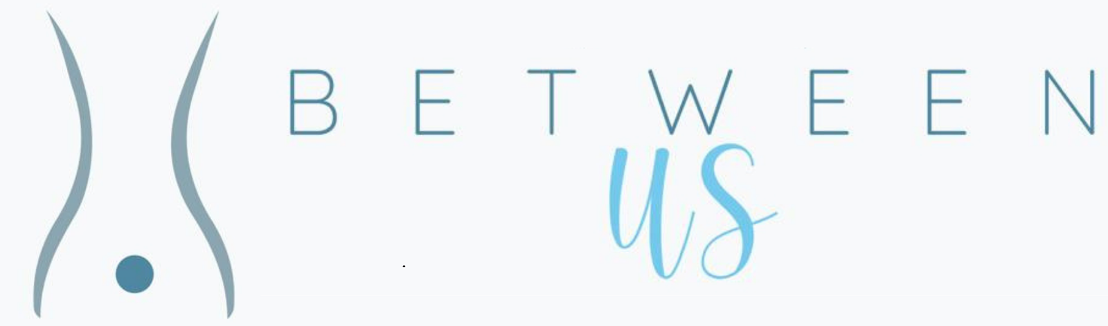 Between Us